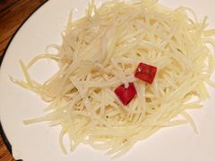 -嘉禾·悦享餐厅(八方汇店)