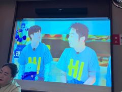 -和子足浴SPA会馆(东方之门店)