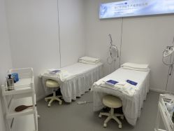 -蕾特恩专业祛痘国际连锁