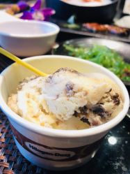 -千叶KEER(西铁营万达广场店)