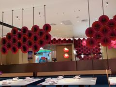 -望蓉城·古法酸菜鱼(世纪汇店)