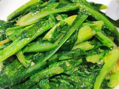 -川人川菜馆·小龙虾·鲜虾现做(黄山路店)