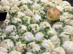 -同心楼(解放北路店)