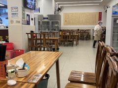 -嘉州海汇源老烧麦店