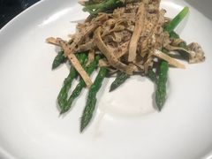 -大董(阜成路店)