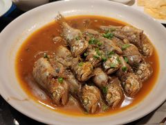 -苏浙徽·农家大院(开发区星湖101店)