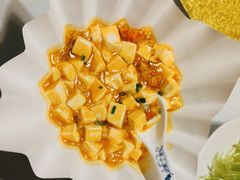 -席家花园(巨鹿花园店)