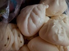 -袁大头包子(光华路店)