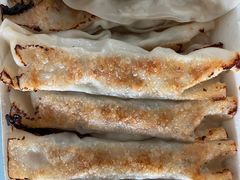 -四海游龙(大华店)