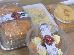 -路西仕·手作西点(气象台路店)