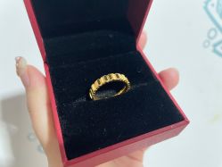 -明牌珠宝(新百店)