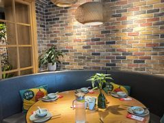 -望湘园·湖南菜(大宁店)