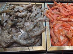 -海汕记·潮汕鲜牛肉火锅·自助
