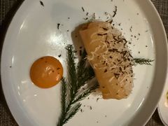-莲西餐(曲江店)