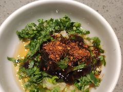-海底捞火锅(奥山世纪城店)