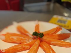 -生活如沸·顺德水牛奶火锅(大学路店)