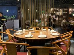-辛香汇(飞洲店)