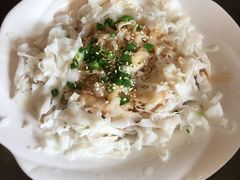 -黄但记老店·陈村粉食府