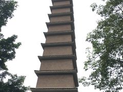 -平安（深圳）金融教育培训中心