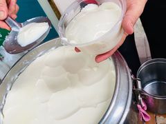 -钟姨糖水(惠城店)
