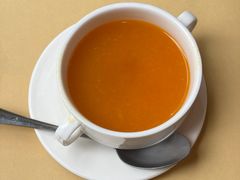 -acquolina·阿果里呐意大利比萨店(紫薇尚层店)
