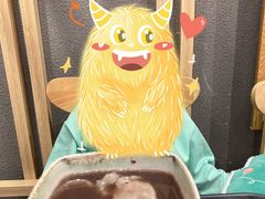 -鲜芋仙(南开大悦城店)