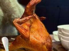 -吴记鲜定味