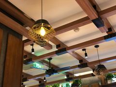 -慧娟面馆·餐厅(望江路店)