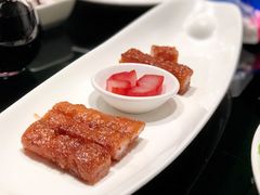 -炳胜品味(海印总店)