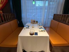 -小满海鲜·别院(天津旗舰店)