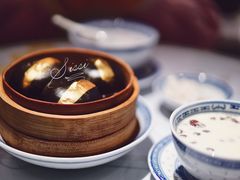 -开心糖水铺(天府三街店)