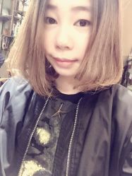 -红馆·发喆院