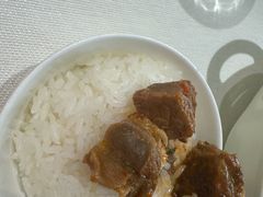 -时间仓(月湖公园店)