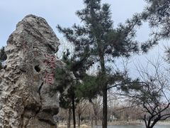 -河南工业大学(莲花街校区)