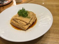 -新白鹿餐厅(爱琴海购物中心店)