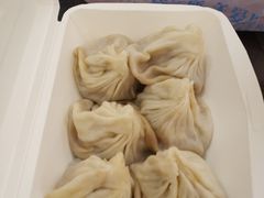 -熙盛源(滨湖万达店)