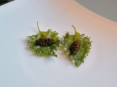 -大董(环贸iapm店)