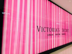 -Victoria's Secret(杭州湖滨银泰in77店)