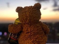 -半天妖烤鱼(石岛店)