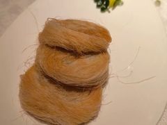 -南海渔村(珠江新城店)