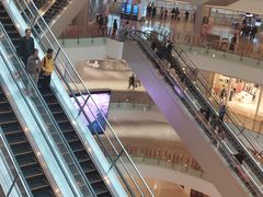-万象影城(杭州万象城IMAX激光店)