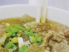 -婆婆粉(江北店)