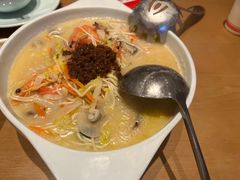 -四道菜·福建菜馆(莆田万达店)