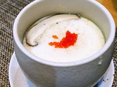 -月见·烧鸟酒场居酒屋(农科路店)