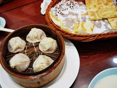 -日月永和中国餐饮名店(凤凰店)