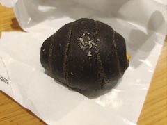 -GONTRAN CHERRIER·GC可颂(朝阳大悦城店)