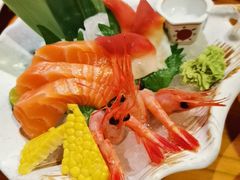 -有喜屋·烧鸟·居酒屋(三钢里店)