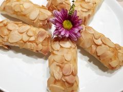 陶陶居海鮮酒家(新馬路店)-陶陶居海鲜酒家(新马路店)