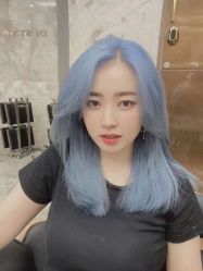 -INSTYLE·SALON