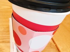 -85度C(广州石牌桥店)